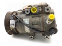 Compresor de aire acondicionado Hyundai ix35 (LM, EL, ELH)