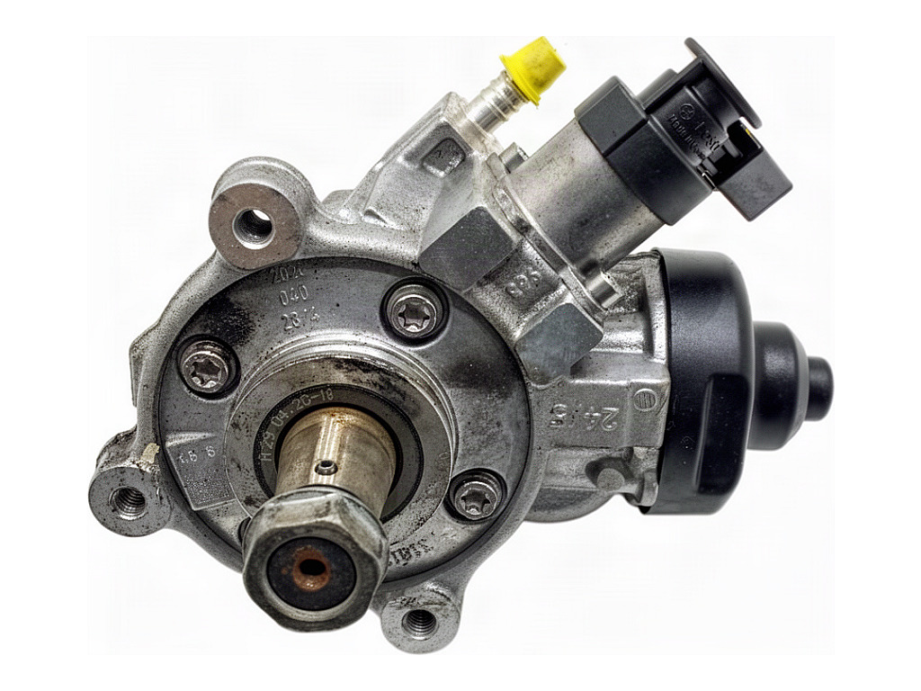 [STARK-953812] Bomba de alta presión Audi A5 Sportback (F5A, F5F) 2016-2022