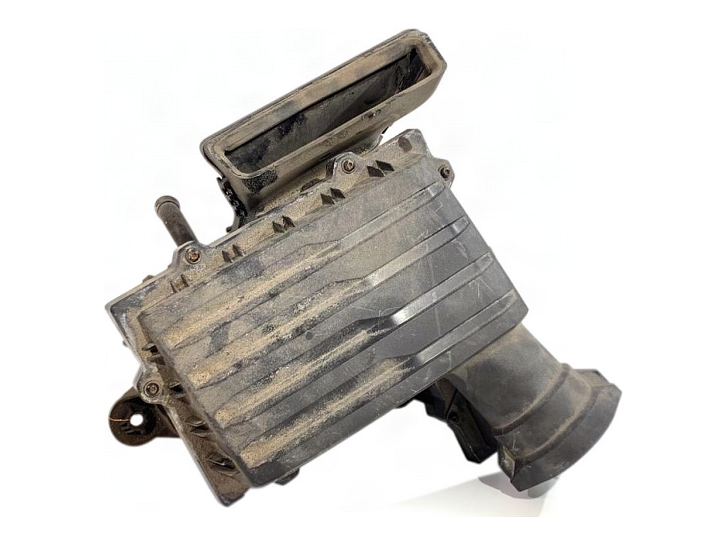 [STARK-955435] Caja de filtro de aire Skoda Octavia IV Combi (NX5)