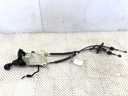 Palanca de cambios PEUGEOT BOXER Autobus 2005-2022