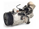 Compresor de aire acondicionado BMW Serie 3 E90