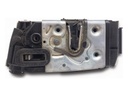 Cerradura de puerta trasera derecha Mercedes-Benz eSprinter (B910)