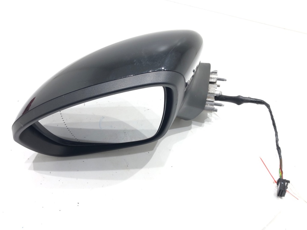 [STARK-809480] Retrovisor izquierdo Renault Clio V (B7_) 2019-2022