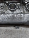 Tapa de balancines para Kia Soul 1.6 T-GDI