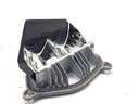 Módulo de control VW Passat B8 (3G2, CB2) 2.0 TDI 110 kW 2014-2022