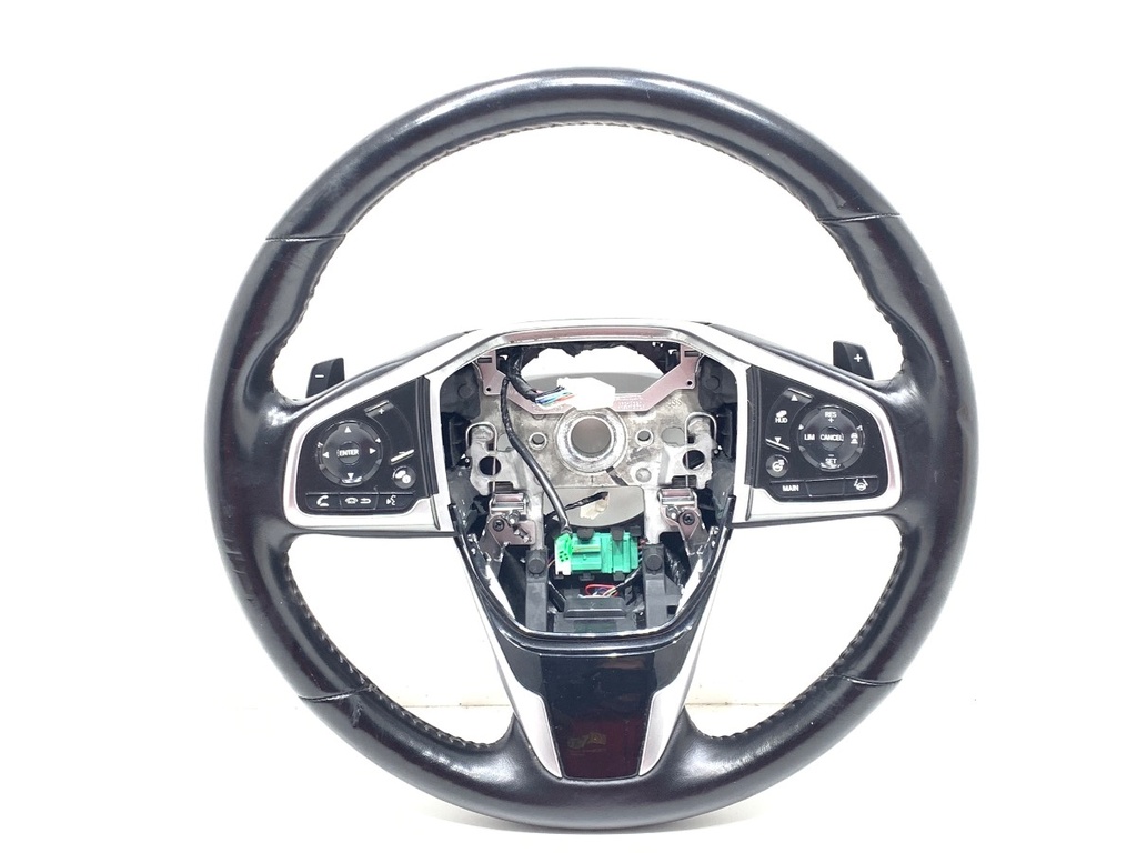 [STARK-809920] Volante Honda CR-V V (RW_, RT_) 2016-2022