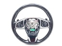 Volante Honda CR-V V (RW_, RT_) 2016-2022