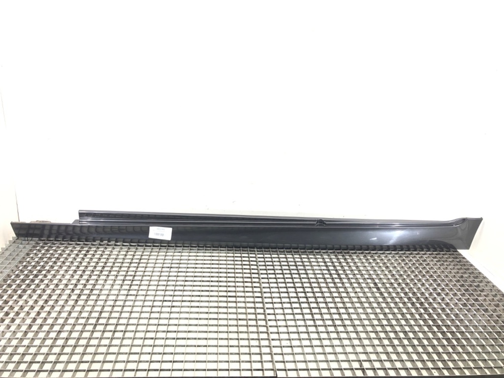 [STARK-480249] Moldura de umbral izquierda BMW Serie 5 Touring (F11) 2009-2017