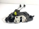 Cerradura de puerta delantera izquierda HONDA CR-V V (RW_, RT_) 2016-2022