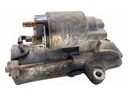 Motor de arranque Ford S-MAX (WA6)