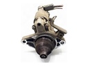 Motor de arranque Toyota Yaris (_P13_)