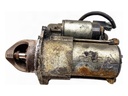 Motor de arranque Hyundai ix35