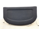 Bandeja trasera MAZDA 3 (BM, BN) 2013-2022