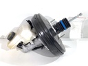 Servofreno SKODA SCALA (NW1) 1.0 TSI 85 kW 2Q1614105R