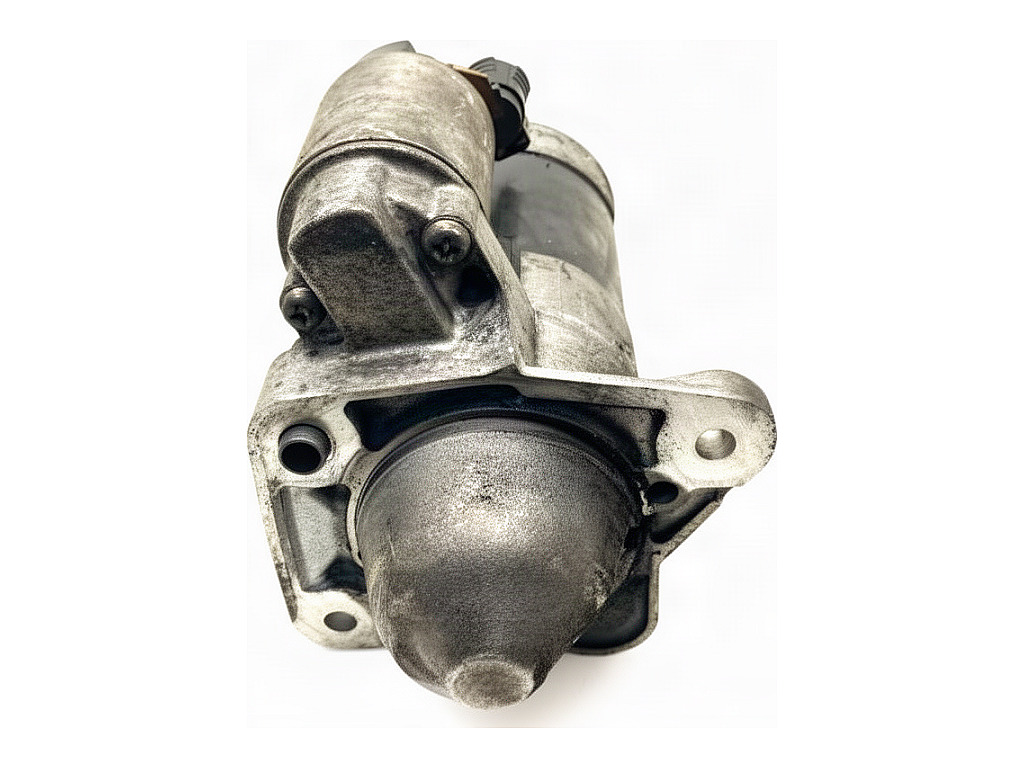 [STARK-951564] Motor de arranque Opel Zafira Tourer C