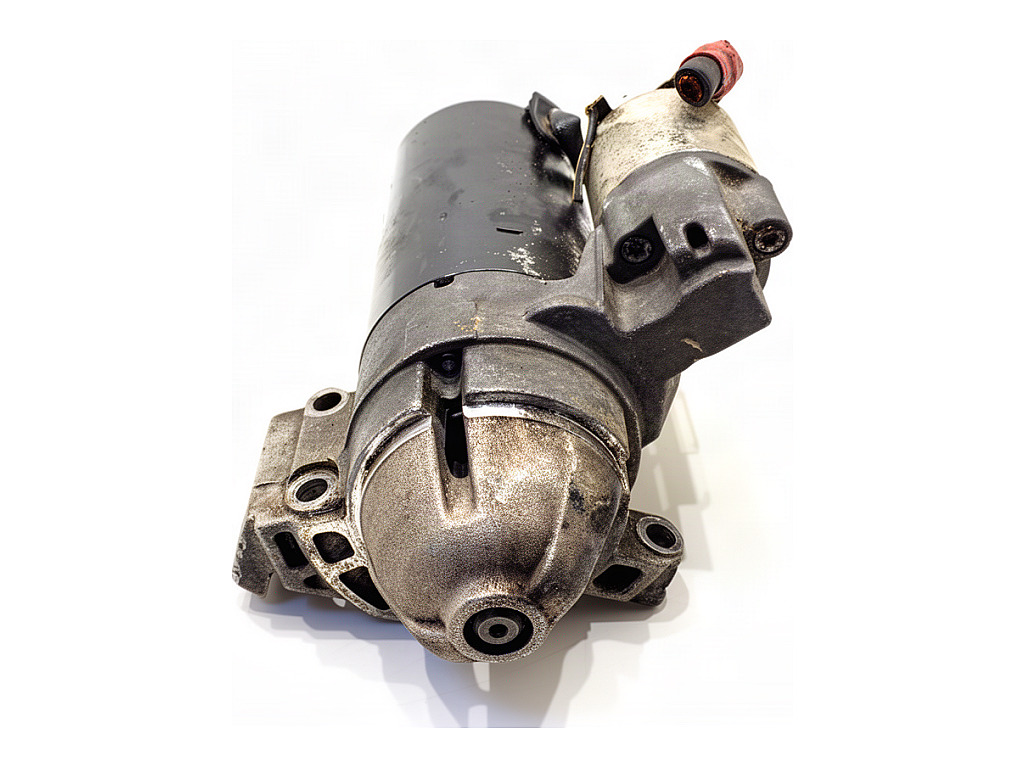 [STARK-952109] Motor de arranque BMW 5 Touring (E61)