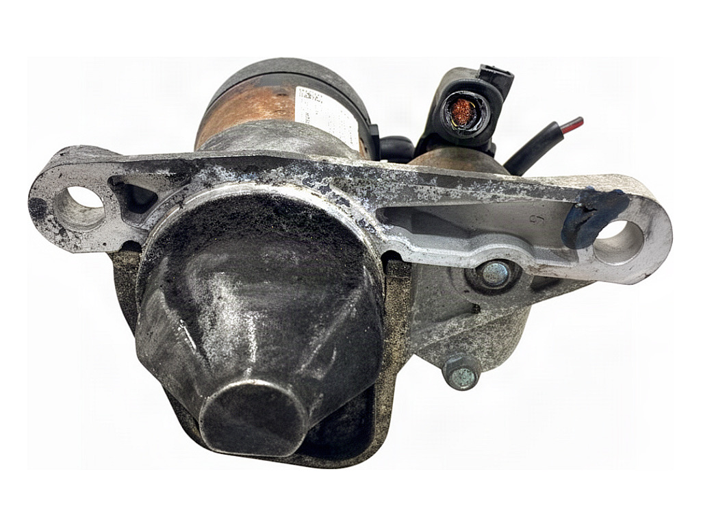 [STARK-952451] Motor de arranque Nissan Qashqai I (J10)
