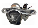 Motor de arranque Nissan Qashqai I (J10)