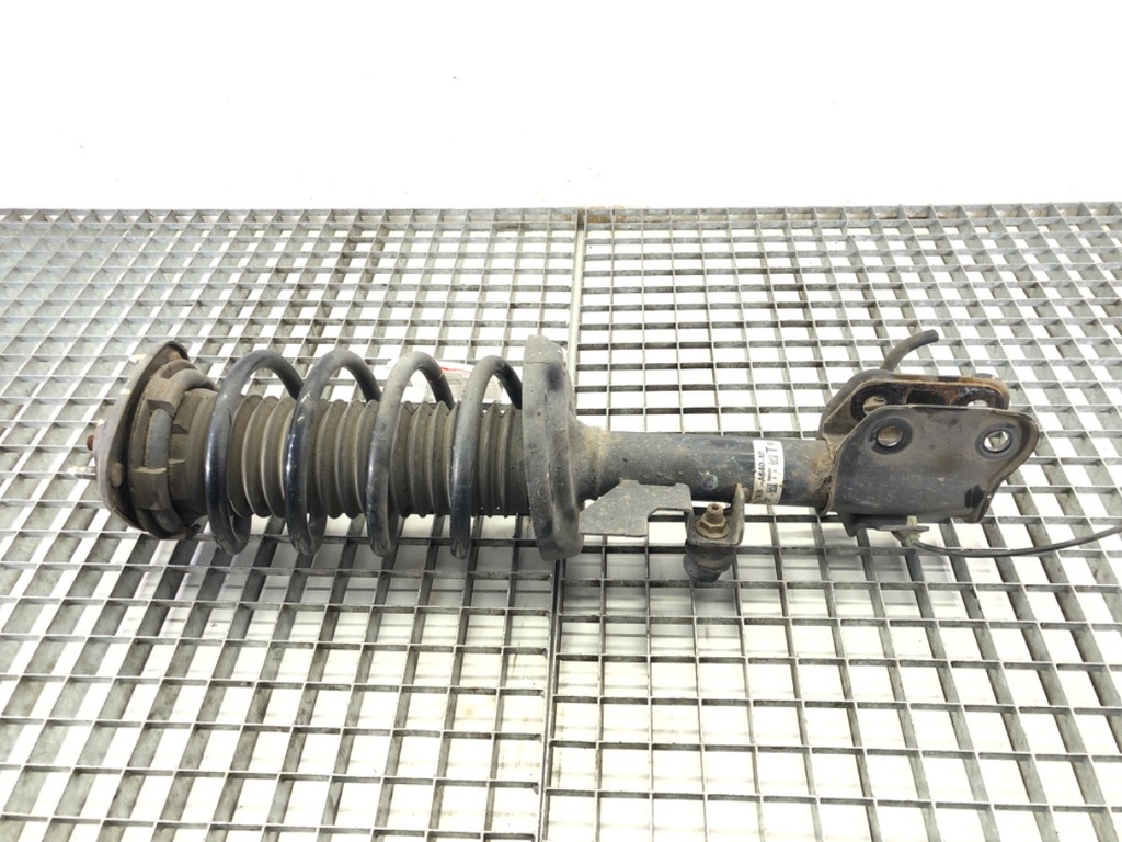 [STARK-659551] Amortiguador delantero derecho HONDA ODYSSEY (RL5) 2010-2022