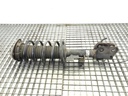 Amortiguador delantero derecho HONDA ODYSSEY (RL5) 2010-2022
