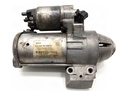 Motor de arranque BMW Serie 3 (F30, F80)