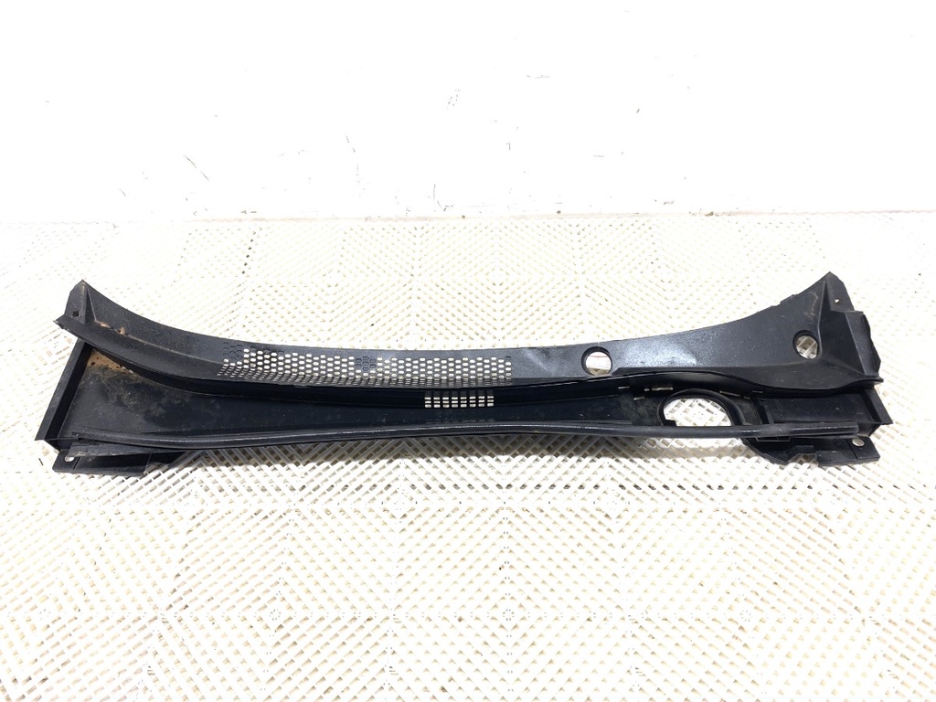 [STARK-812472] Subchasis TOYOTA C-HR (_X1_) 2016-2022