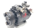 Compresor de aire acondicionado Mitsubishi Outlander I (CU_W) 2.4 108 kW MR513358