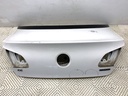 Portón trasero VW CC B7 (358) 2.0 TDI 2011-2016