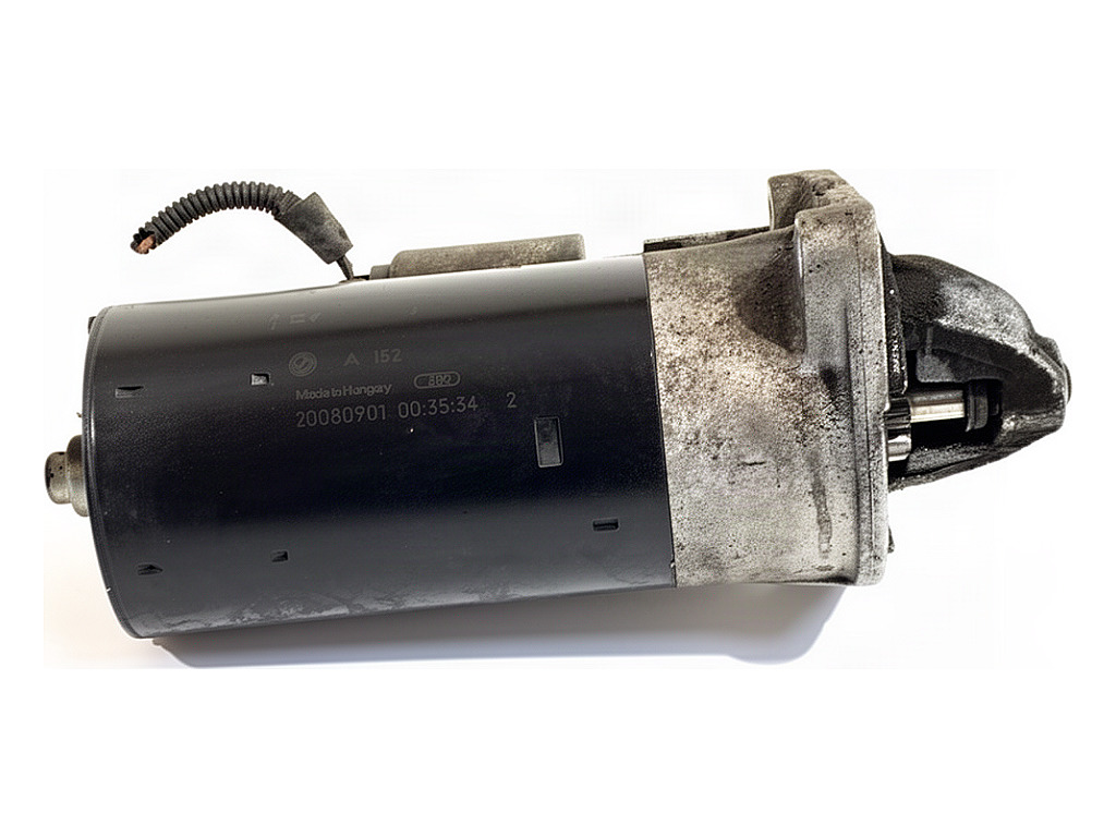 [STARK-952034] Motor de arranque FIAT Bravo II