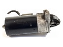 Motor de arranque FIAT Bravo II