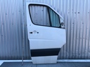 Puerta delantera derecha VW Crafter 30-35 Autobus (2E) 2006-2016