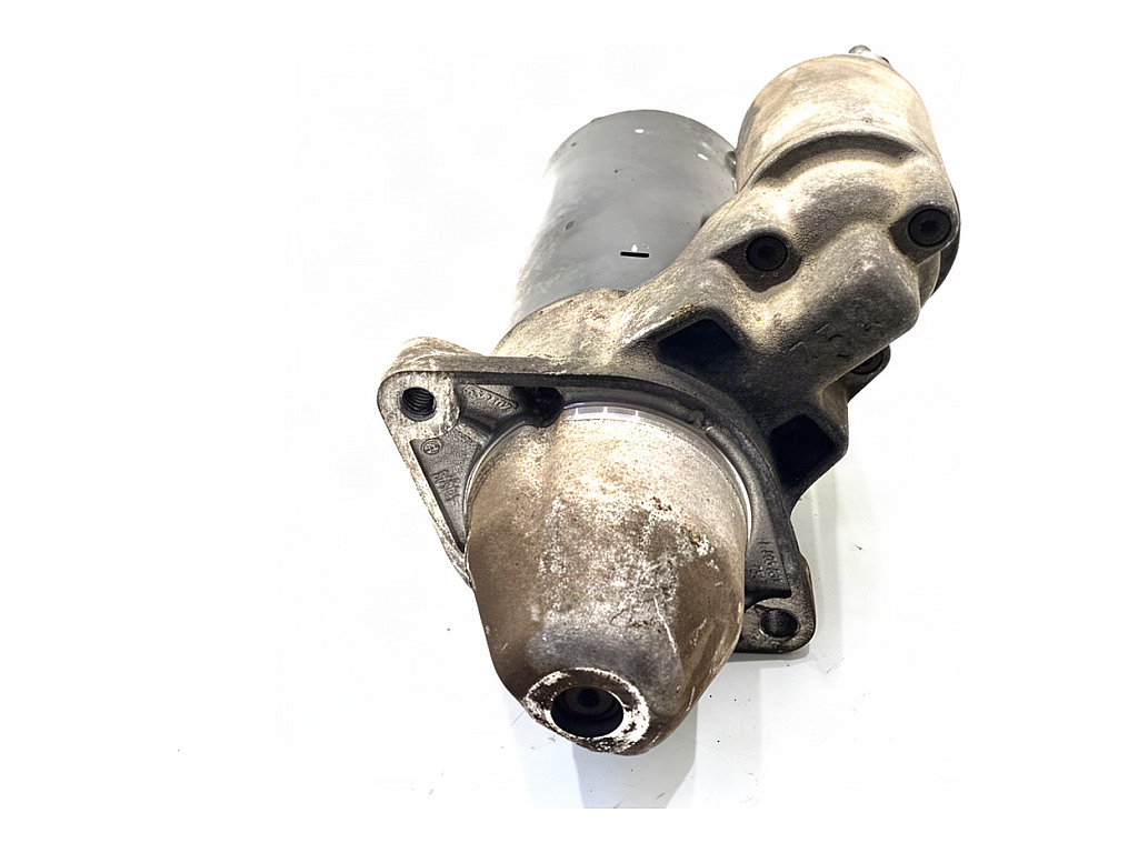 [STARK-951819] Motor de arranque Peugeot Bipper (AA_)