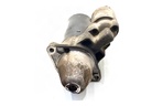 Motor de arranque Peugeot Bipper (AA_)