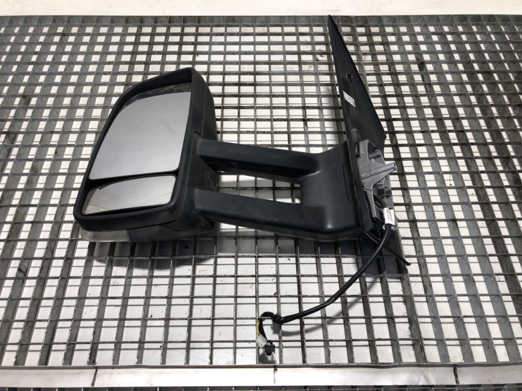 [STARK-685756] Retrovisor izquierdo MERCEDES-BENZ SPRINTER 3,5-t Skrzynia (B906) 2006-2022