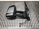 Retrovisor izquierdo MERCEDES-BENZ SPRINTER 3,5-t Skrzynia (B906) 2006-2022