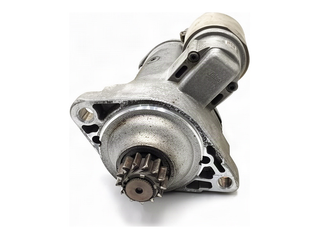 [STARK-951891] Motor de arranque Skoda Octavia III Combi