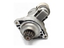 Motor de arranque Skoda Octavia III Combi
