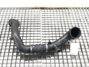 Rueda de turbocompresor BMW X6 (E71, E72) 2007-2014