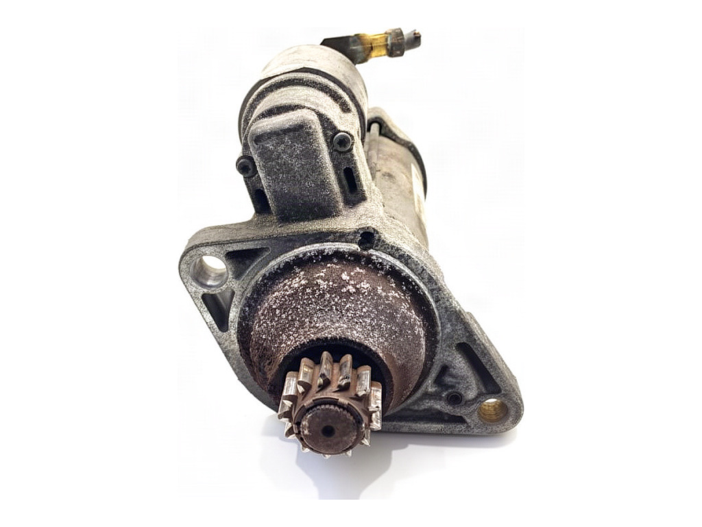 [STARK-952669] Motor de arranque para Skoda Fabia III (NJ5)