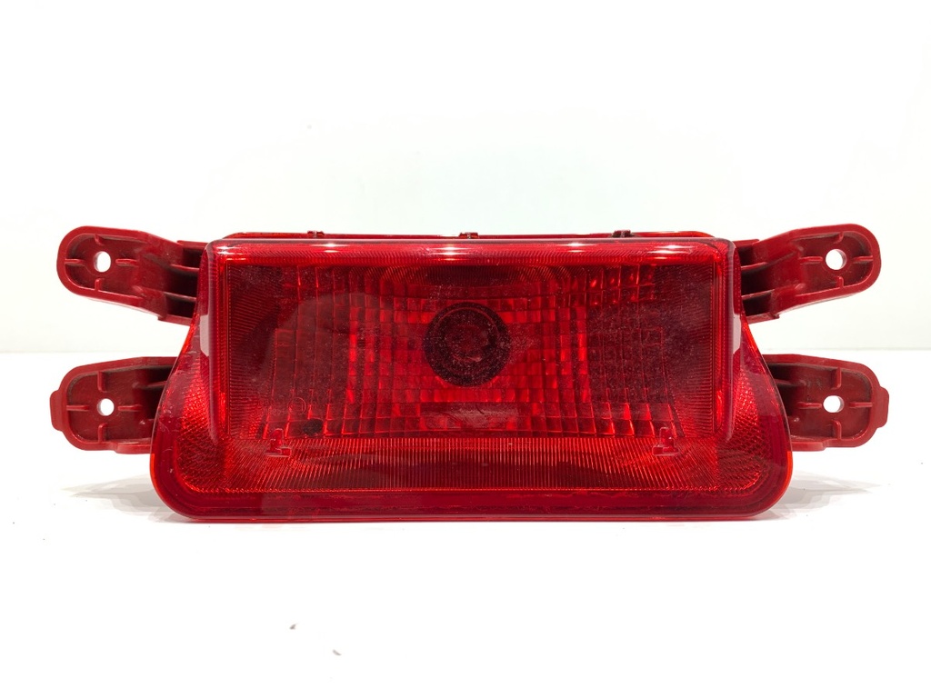 [STARK-810302] Luz trasera derecha de parachoques HYUNDAI KONA II (SX2) 2022-
