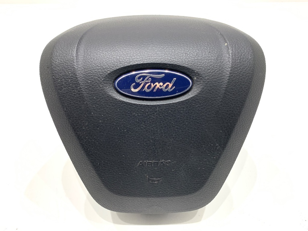 [STARK-811775] Airbag conductor Ford Mondeo V liftback (CE) 2.0 TDCi 2014-2022