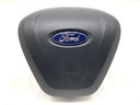Airbag conductor Ford Mondeo V liftback (CE) 2.0 TDCi 2014-2022