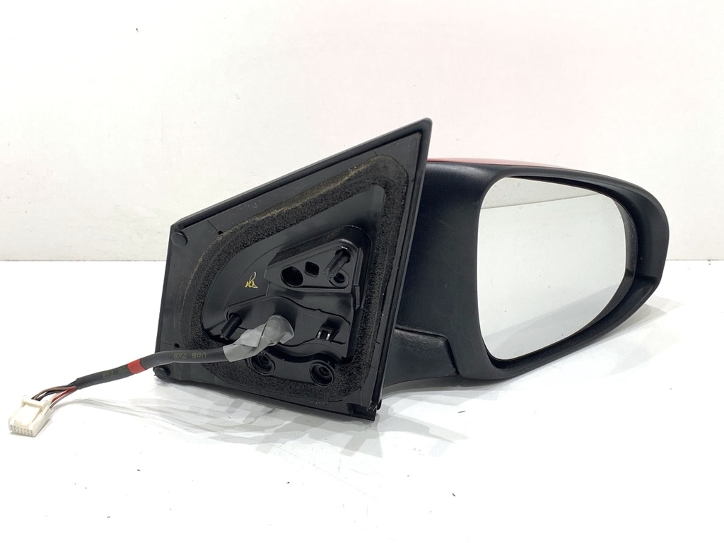 [STARK-845180] Retrovisor derecho Toyota Auris (_E18_) 2012-2018