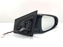 Retrovisor derecho Toyota Auris (_E18_) 2012-2018