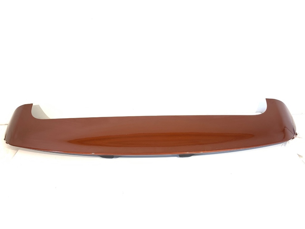 [STARK-715943] Spoiler Suzuki S-CROSS 2022 - 2022
