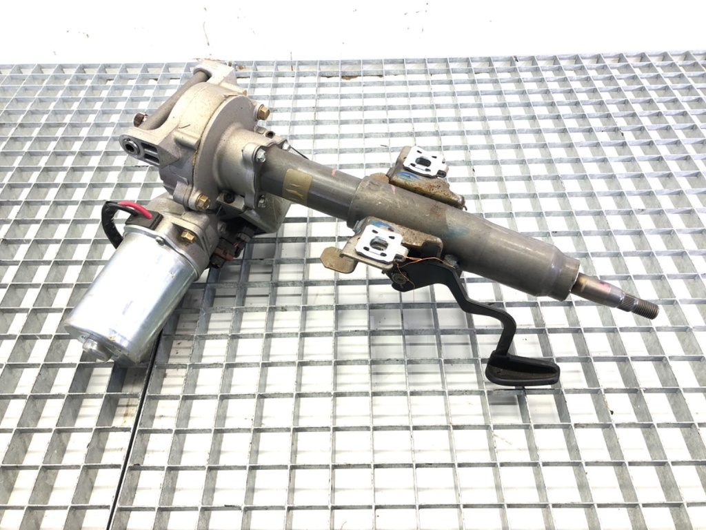 [STARK-576848] Bomba de dirección asistida CHEVROLET EQUINOX 2003-2009 3.4 138 kW