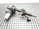 Bomba de dirección asistida CHEVROLET EQUINOX 2003-2009 3.4 138 kW