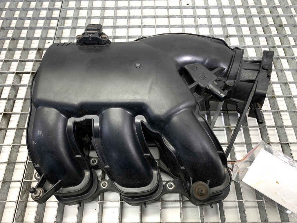 [STARK-908866] Colector de admisión Lexus RX (_L1_) 450h 2008-2015