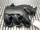 Colector de admisión Lexus RX (_L1_) 450h 2008-2015