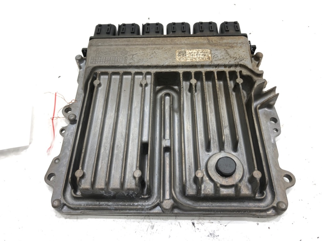 [STARK-756966] Unidad de control del motor BMW Serie 5 (G30, F90) 530e 2017-2022